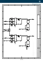 Preview for 47 page of Parker Monaco Owner'S Manual