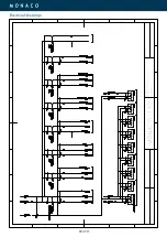 Preview for 48 page of Parker Monaco Owner'S Manual