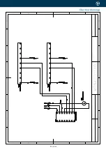 Preview for 51 page of Parker Monaco Owner'S Manual