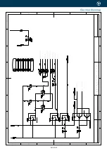 Preview for 52 page of Parker Monaco Owner'S Manual