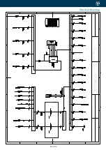 Preview for 56 page of Parker Monaco Owner'S Manual