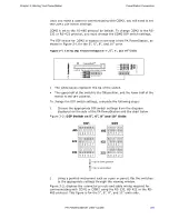 Предварительный просмотр 25 страницы Parker PA Series User Manual