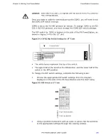 Предварительный просмотр 27 страницы Parker PA Series User Manual