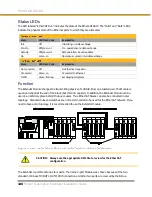 Предварительный просмотр 146 страницы Parker PAC Installation Manual