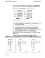 Предварительный просмотр 33 страницы Parker PowerStation XP Series User Manual