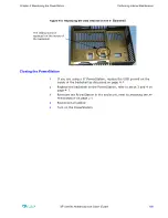 Предварительный просмотр 52 страницы Parker PowerStation XP Series User Manual