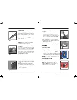 Preview for 10 page of Parker PTS-250 Original Instructions Manual