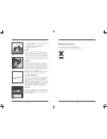 Preview for 14 page of Parker PTS-250 Original Instructions Manual