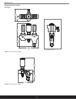 Предварительный просмотр 8 страницы Parker S8VS Product Bulletin