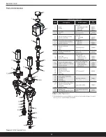 Предварительный просмотр 10 страницы Parker S8VS Product Bulletin