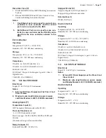 Preview for 11 page of Parker Sporlan S3C Installation And Operation Instructions Manual