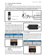 Preview for 19 page of Parker Sporlan S3C Installation And Operation Instructions Manual