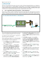 Preview for 24 page of Parker Sporlan S3C Installation And Operation Instructions Manual