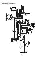 Preview for 32 page of Parker Sporlan S3C Installation And Operation Instructions Manual