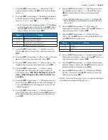 Preview for 37 page of Parker Sporlan S3C Installation And Operation Instructions Manual