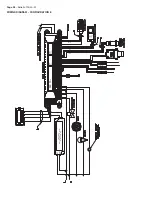 Preview for 38 page of Parker Sporlan S3C Installation And Operation Instructions Manual