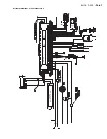 Preview for 41 page of Parker Sporlan S3C Installation And Operation Instructions Manual