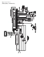 Preview for 44 page of Parker Sporlan S3C Installation And Operation Instructions Manual