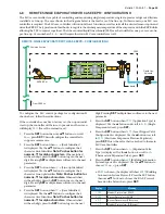 Preview for 45 page of Parker Sporlan S3C Installation And Operation Instructions Manual