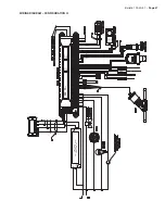 Preview for 47 page of Parker Sporlan S3C Installation And Operation Instructions Manual