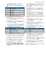 Preview for 49 page of Parker Sporlan S3C Installation And Operation Instructions Manual