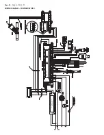 Preview for 50 page of Parker Sporlan S3C Installation And Operation Instructions Manual