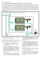 Preview for 54 page of Parker Sporlan S3C Installation And Operation Instructions Manual