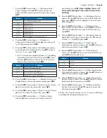 Preview for 55 page of Parker Sporlan S3C Installation And Operation Instructions Manual