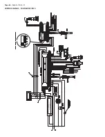 Preview for 56 page of Parker Sporlan S3C Installation And Operation Instructions Manual