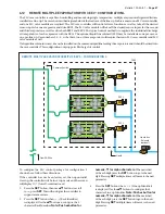 Preview for 57 page of Parker Sporlan S3C Installation And Operation Instructions Manual