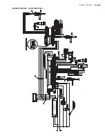 Preview for 59 page of Parker Sporlan S3C Installation And Operation Instructions Manual