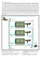 Preview for 66 page of Parker Sporlan S3C Installation And Operation Instructions Manual