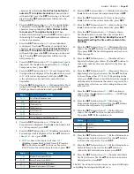 Preview for 67 page of Parker Sporlan S3C Installation And Operation Instructions Manual