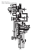 Preview for 74 page of Parker Sporlan S3C Installation And Operation Instructions Manual