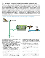 Preview for 78 page of Parker Sporlan S3C Installation And Operation Instructions Manual