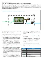 Preview for 84 page of Parker Sporlan S3C Installation And Operation Instructions Manual