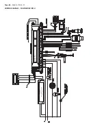 Preview for 86 page of Parker Sporlan S3C Installation And Operation Instructions Manual