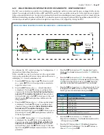 Preview for 87 page of Parker Sporlan S3C Installation And Operation Instructions Manual