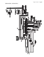 Preview for 89 page of Parker Sporlan S3C Installation And Operation Instructions Manual