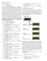 Preview for 92 page of Parker Sporlan S3C Installation And Operation Instructions Manual