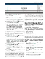 Preview for 103 page of Parker Sporlan S3C Installation And Operation Instructions Manual