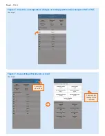 Preview for 4 page of Parker Sporlan S3C Manual