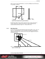 Предварительный просмотр 10 страницы Parker TGSS 740 User Manual