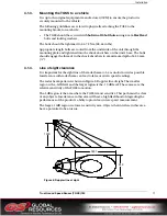 Предварительный просмотр 11 страницы Parker TGSS 740 User Manual