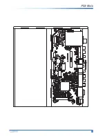 Preview for 14 page of Parker TL32E8UH Service Manual