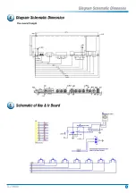 Предварительный просмотр 7 страницы Parker TLU195HB Service Manual