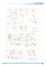 Предварительный просмотр 14 страницы Parker TLU195HB Service Manual