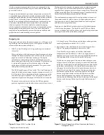 Preview for 3 page of Parker V300 Product Bulletin