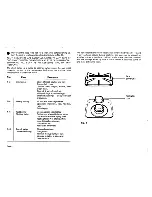 Preview for 6 page of Parkinson Cowan ARIES User Manual