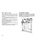 Preview for 8 page of Parkinson Cowan ARIES User Manual